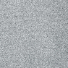 AW Scent 97 фото 1 | FLOORDEALER